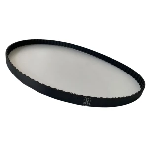 CORREIA L 322 X 16MM