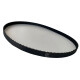 CORREIA L 322 X 13MM CORREIA L 322 X 13MM