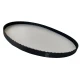 CORREIA L 322 X 12MM