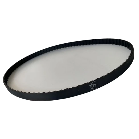 CORREIA L 322 X 13MM