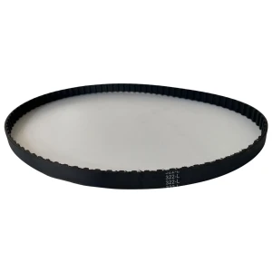 CORREIA L 322 X 12MM