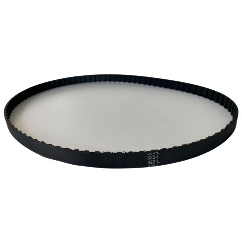CORREIA L 322 X 12MM