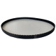 CORREIA L 322 X 12MM CORREIA L 322 X 12MM