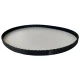 CORREIA L 322 X 12MM