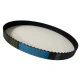 CORREIA L 322 X 13MM CONDOR CORREIA L 322 X 13MM CONDOR