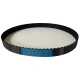 CORREIA L 322 X 13MM CONDOR CORREIA L 322 X 13MM CONDOR
