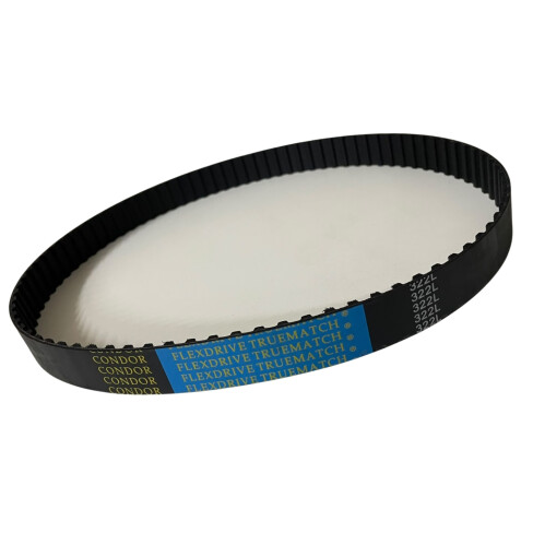 CORREIA L 322 X 20MM CONDOR