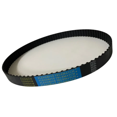 CORREIA L 322 X 20MM CONDOR