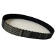 CORREIA L 322 X 13MM MEGADYNE CORREIA L 322 X 13MM MEGADYNE