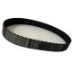 CORREIA L 150 X 13MM MEGADYNE CORREIA L 150 X 13MM MEGADYNE