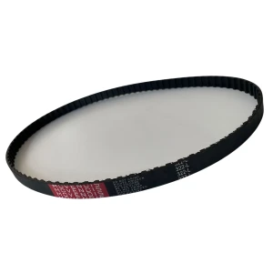CORREIA L 322 X 19MM MOVENDIS