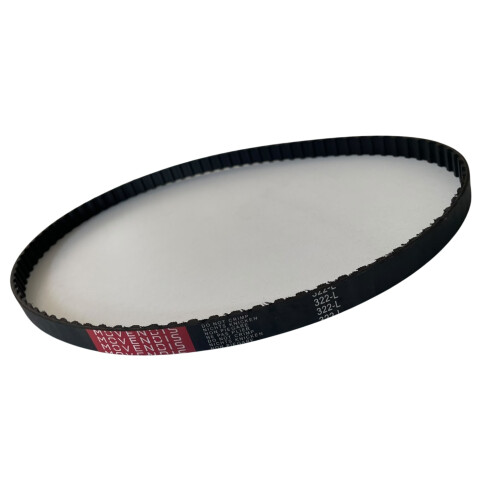 CORREIA L 322 X 19MM MOVENDIS