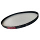 CORREIA L 322 X 19MM MOVENDIS CORREIA L 322 X 19MM MOVENDIS
