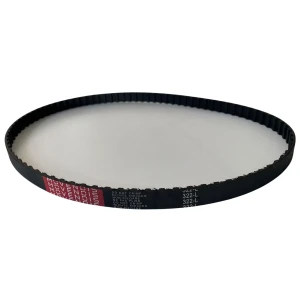 CORREIA L 322 X 13MM MOVENDIS