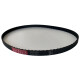 CORREIA L 322 X 13MM MOVENDIS
