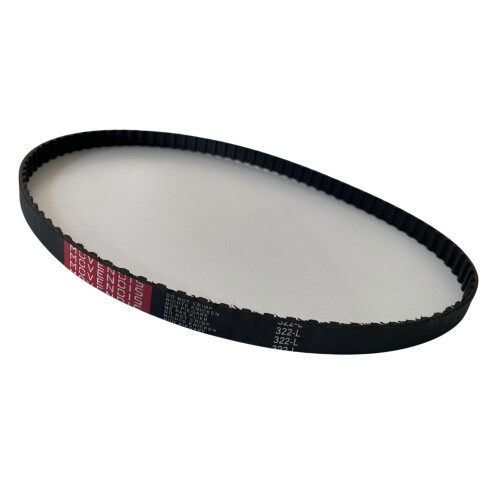 CORREIA L 322 X 25MM MOVENDIS