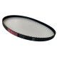 CORREIA L 322 X 19MM MOVENDIS CORREIA L 322 X 19MM MOVENDIS