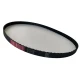 CORREIA L 322 X 13MM MOVENDIS CORREIA L 322 X 13MM MOVENDIS