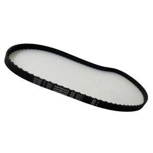 CORREIA L 322 X 20MM OPTIBELT ZR
