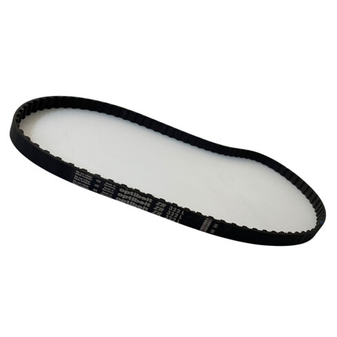 CORREIA L 322 X 20MM OPTIBELT ZR