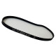 CORREIA L 322 X 13MM OPTIBELT ZR CORREIA L 322 X 13MM OPTIBELT ZR