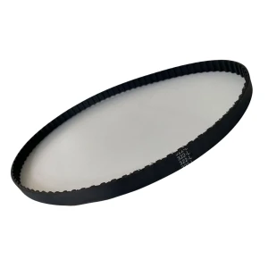 CORREIA L 322 X 20MM
