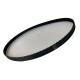 CORREIA L 322 X 13MM CORREIA L 322 X 13MM