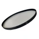 CORREIA L 322 X 16MM