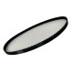 CORREIA L 322 X 20MM STEIGENTECH CORREIA L 322 X 20MM STEIGENTECH