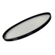 CORREIA L 322 X 20MM STEIGENTECH CORREIA L 322 X 20MM STEIGENTECH