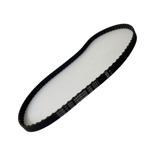 CORREIA L 322 X 25MM OPTIBELT ZR