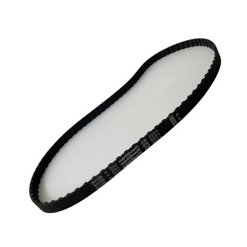 CORREIA L 322 X 25MM OPTIBELT ZR