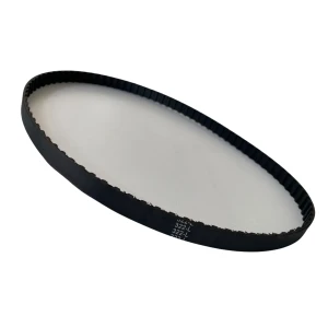 CORREIA L 322 X 20MM SINCRON