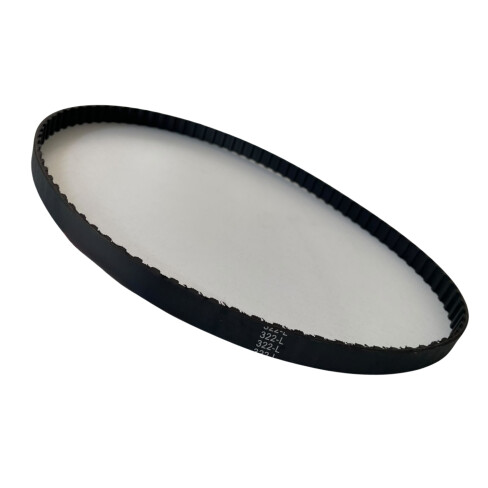 CORREIA L 322 X 20MM SINCRON