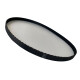 CORREIA L 322 X 16MM CORREIA L 322 X 16MM