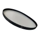 CORREIA L 322 X 16MM