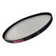 CORREIA L 322 X 19MM MOVENDIS CORREIA L 322 X 19MM MOVENDIS