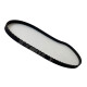 CORREIA L 322 X 20MM OPTIBELT ZR CORREIA L 322 X 20MM OPTIBELT ZR