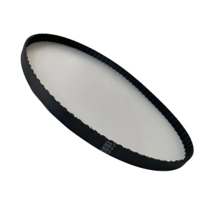 CORREIA L 322 X 25MM SINCRON