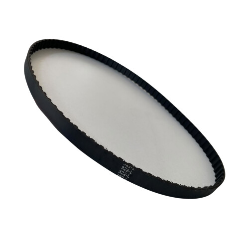 CORREIA L 322 X 25MM SINCRON