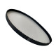 CORREIA L 322 X 25MM CORREIA L 322 X 25MM
