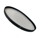 CORREIA L 322 X 20MM SINCRON CORREIA L 322 X 20MM SINCRON