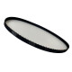 CORREIA L 322 X 20MM STEIGENTECH CORREIA L 322 X 20MM STEIGENTECH