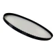 CORREIA L 322 X 20MM STEIGENTECH CORREIA L 322 X 20MM STEIGENTECH
