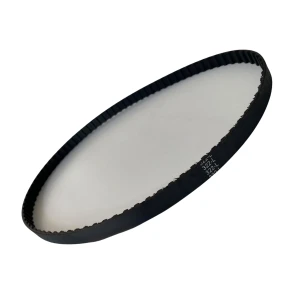 CORREIA L 322 X 25MM