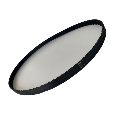 CORREIA L 322 X 25MM