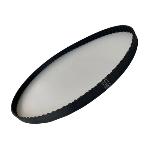 CORREIA L 322 X 25MM
