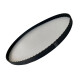 CORREIA L 322 X 20MM CORREIA L 322 X 20MM
