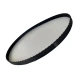 CORREIA L 322 X 20MM SINCRON CORREIA L 322 X 20MM SINCRON