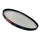 CORREIA L 322 X 25MM MOVENDIS CORREIA L 322 X 25MM MOVENDIS